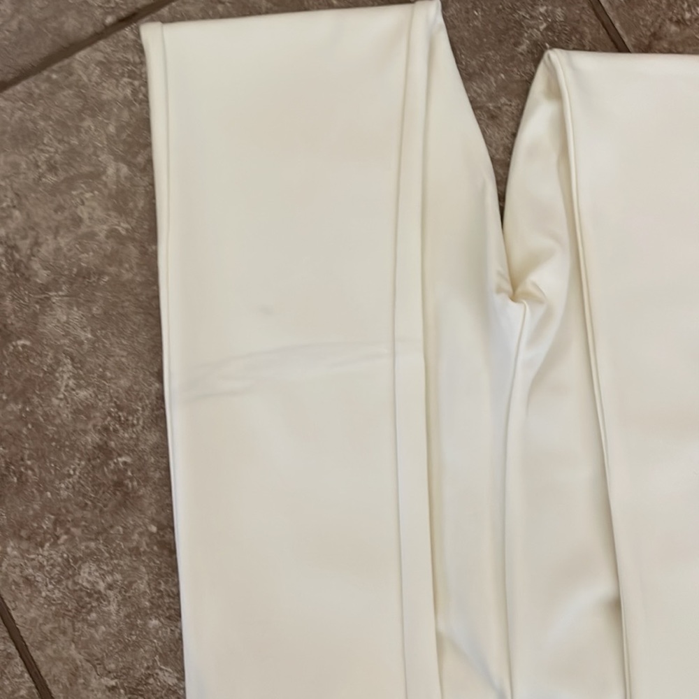 Lynn Ritchie Pants (New!) - Picture 6 of 6